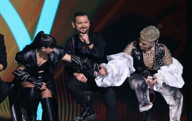 Finalisti Dore 2024. - 10