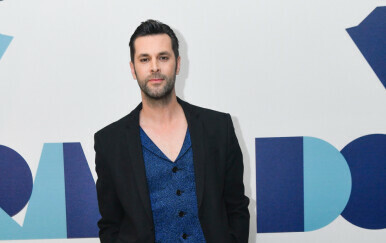 Finalisti Dore 2024. - 1