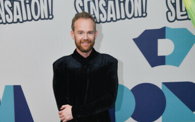 Finalisti Dore 2024. - 7