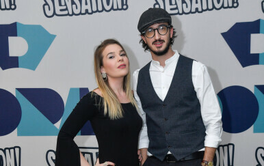 Finalisti Dore 2024. - 13