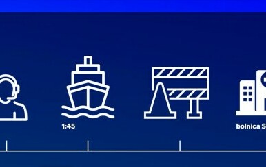 Okolnosti smrti na Rabu - 4