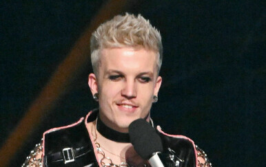 Baby Lasagna, Dora 2024