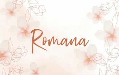 Romana