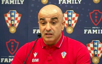 Bruno Marić