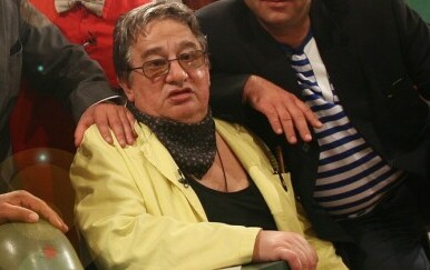 Đuro Utješanović