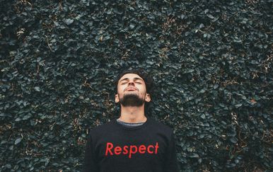 Ovih 5 nesvjesnih ponašanja uzrokuju gubitak poštovanja! Zaobiđite takvo ponašanje kako biste zadržali poštovanje