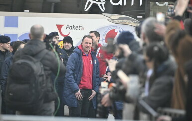 Brončani rukometaši stižu kući: Evo kada i gdje je doček hrvatskih heroja