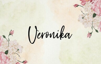 Veronika