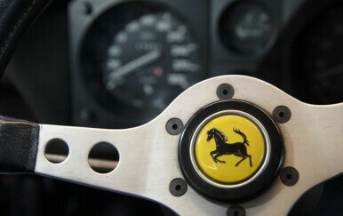 Znakovit potez Ferrarija: Odgodili predstavljanje planiranog automobila, poznato je i zašto