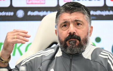 Gennaro Gattuso