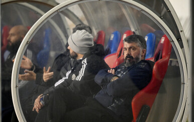 Gennaro Gattuso