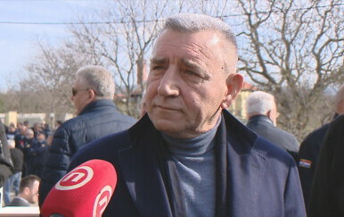 Ante Gotovina - 5