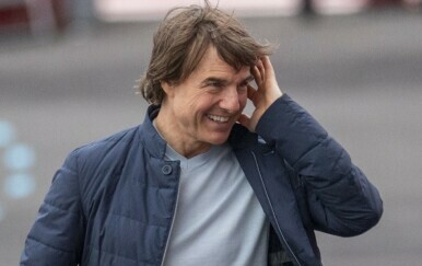 Što je scijentologija?