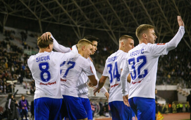 Hajduk