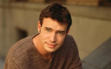 Scott Foley