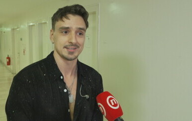 Adi Šoše - 2