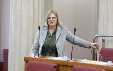 Barbara Antolić Vupora