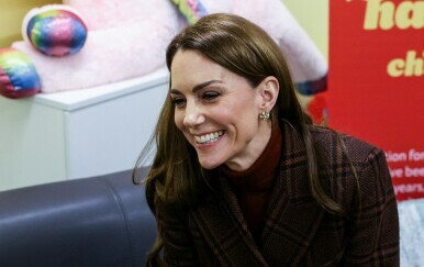 Kate Middleton - 4