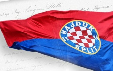 Hajduk