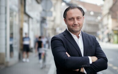 Dragan Munjiza