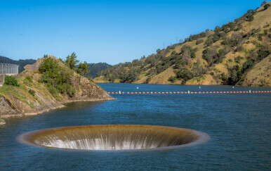 Berryessa - 2