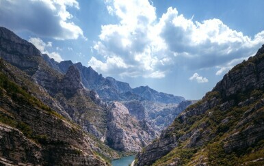 Neretva - 1