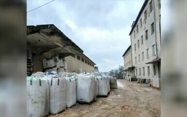 Okoliš 2025. - Ilegalno odlaganje otpada goruća tema diljem Hrvatske