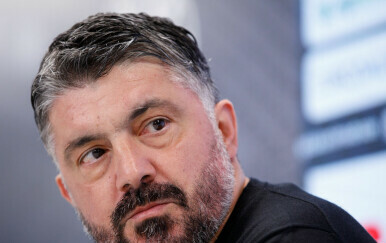 Gennaro Gattuso