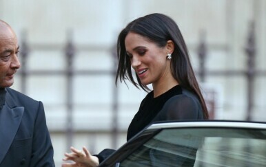 Meghan Markle - 7