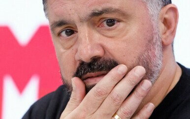 Gennaro Gattuso