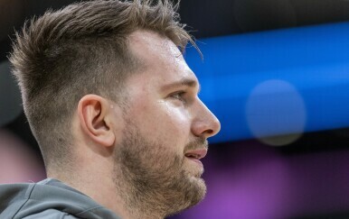 Luka Dončić