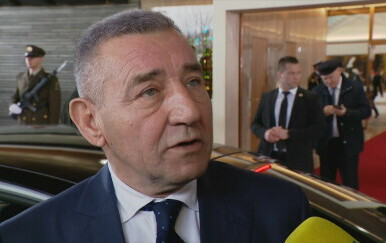 Ante Gotovina - 4