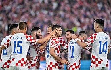 Vatreni