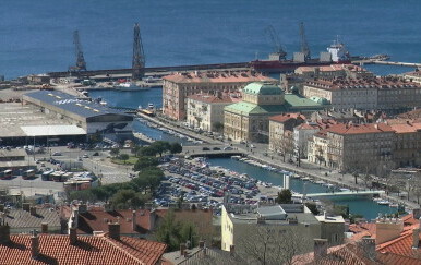 Od 14 župana koji idu po nove mandate, tri imaju samo po jednog protukandidata