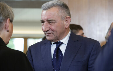 Ante Gotovina - 4