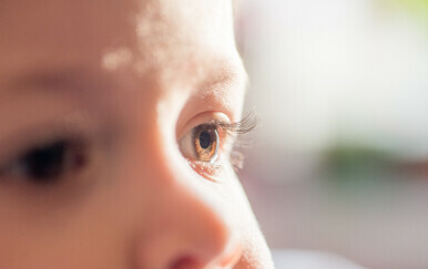 Revolucionarna tehnika spašava vid ljudima koji su ga gotovo izgubili