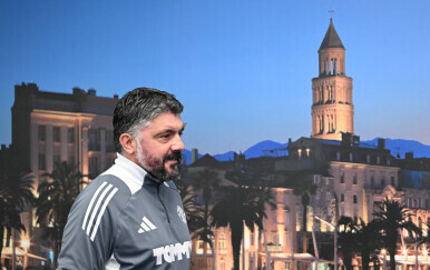 Gennaro Gattuso