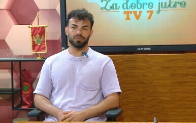 Slavko Kalezić