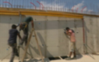 U Sabor upućen konačni prijedlog izmjena Zakona o strancima