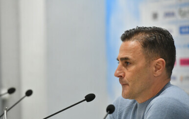 Fabio Cannavaro