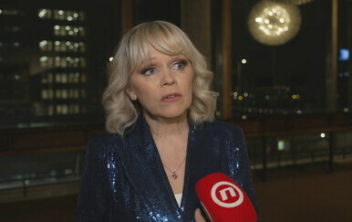 In Magazin: Tajči - 1