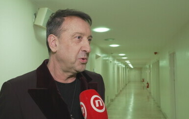 Hari Varešanović - 5