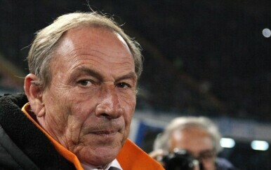 Zdenek Zeman