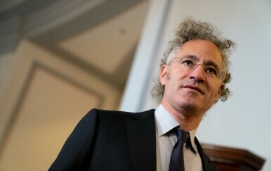 Ima li više smisla upisati ovakav fakultet? Stručnjak tvrdi kako će AI uništiti jednu vrstu poslova