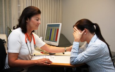 Najčešće vrste raka: Ovo su tumori koji odnose najviše života u Hrvatskoj