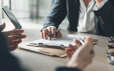 Otvorene prijave za zajmove za udomitelje za opremanje prostora