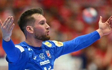 UŽIVO HRVATSKA - ISLAND: Bronca je blizu, ali Islanđani se ne predaju i traže čudo