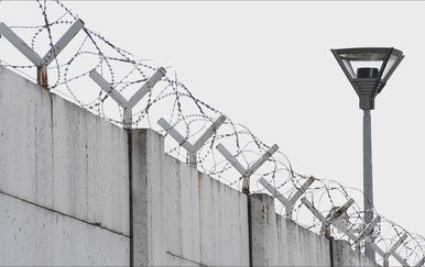 Pučka pravobraniteljica otvorila predmet zbog navoda iz azila Ježevo