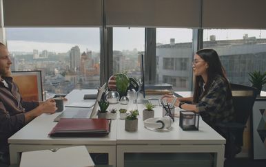 SDP predlaže kraće radno vrijeme za istu plaću: "To nije nešto što se može presjeći sjekirom, treba nam..."