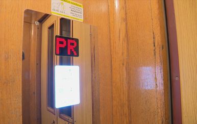 Kreću prijave za subvencije za liftove: "Ako netko ne prođe ove godine, dobit će sljedeće"